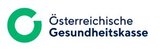 Österreichische Gesundheitskasse