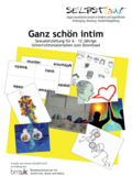 Ganz schön intim