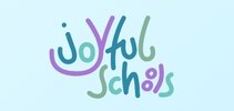Joyful Schools