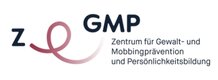 ZGMP