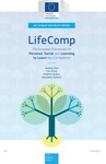 Life Comp