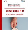 Schulklima