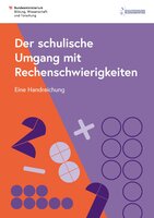 Rechenschwierigkeiten