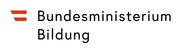 Bundesministerium für Bildung (BMB)