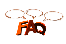 FAQs