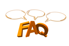 FAQs