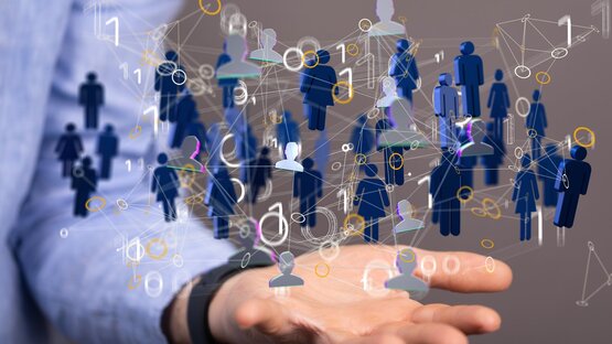 Vernetzungstagung 2025