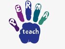 Perma teach