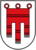 Vorarlberg