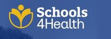 Schools4health