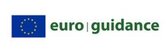 Euroguidance