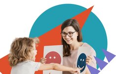 Guidelines for Well-Being & Mental Health for Schools & Policy Makers