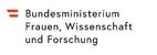 Bundesministerium für Frauen, Wissenschaft und Forschung (BMFWF) Bundesministerium für Frauen, Wissenschaft und Forschung (BMFWF)