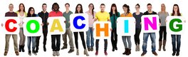 Jugendcoaching
