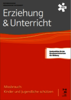 Erziehung und Unterricht Sonderedition