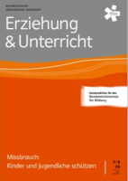 Erziehung und Unterricht Sonderedition
