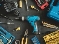 Toolbox