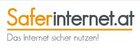 Safer Internet