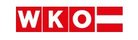 Wirtschaftskammer Österreich