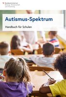 Handbuch
