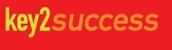 Key2success