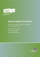 Gewalt, Medien und Diversität