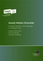 Gewalt, Medien und Diversität
