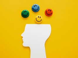 Mental Health