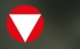 Bundesheer