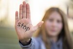 Gewaltprävention