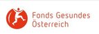 Fonds Gesundes Österreich