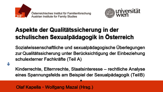 Studie