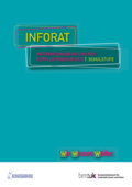 Download Folder InfoRat