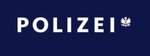Polizei