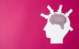 Neurodivergenz