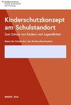 Kinderschutzkonzept