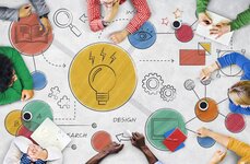 Ideen, Quelle: Freepik.com