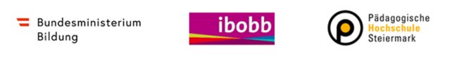 ibobb 2026