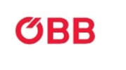 ÖBB