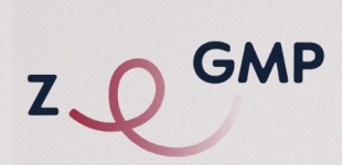 ZGMP
