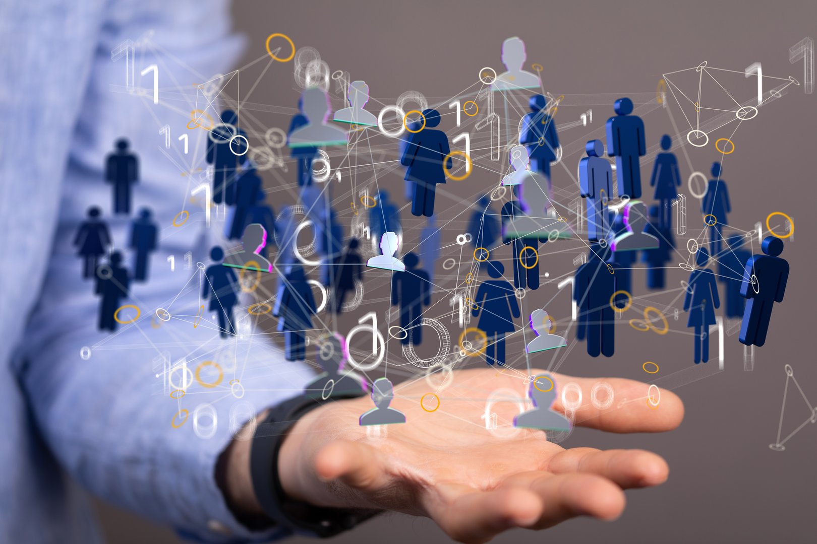 Vernetzungstagung 2025