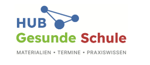 Hub Gesunde Schule